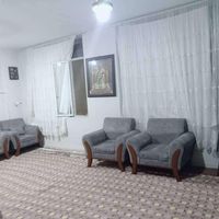 آپارتمان تک واحدی ۷۰ متری|اجارهٔ آپارتمان|تهران, امام حسین(ع)|دیوار