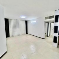 آپارتمان  ۹۰ متری شیراز  لپویی سند ملکی|فروش آپارتمان|اقلید, |دیوار
