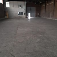 کارخونه وکارگاه صنعتی اتحاد سازمان آب همه متراژ|اجارهٔ دفتر صنعتی، کشاورزی، تجاری|تهران, اتحاد|دیوار
