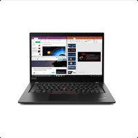 lenovo x395|رایانه همراه|تهران, پونک|دیوار