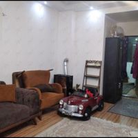 واحد ۷٠متر دو خوابه|اجارهٔ آپارتمان|کرج, محمود آباد|دیوار