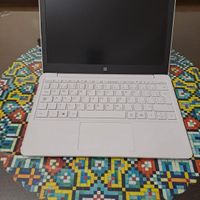 Surface Laptop SE  سرفیس لپتاپ|رایانه همراه|تهران, امام حسین(ع)|دیوار