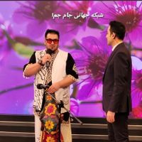 نوازنده ساز نی انبان عضو وزارت ارشاد و خانه موسیقی|خدمات پذیرایی، مراسم|تهران, ولنجک|دیوار