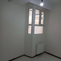 رهن کامل ۸۷ متر تهران ویلا|اجارهٔ آپارتمان|تهران, تهران‌ویلا|دیوار