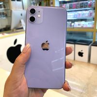 iphone11|موبایل|تهران, جمهوری|دیوار