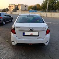 برلیانس H330 اتوماتیک 1650cc، مدل ۱۴۰۰|سواری و وانت|تهران, چیتگر|دیوار