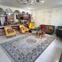 ۱۵۷ متر سه خواب دو‌ کله با ویو ابدی|اجارهٔ آپارتمان|اصفهان, شهرک ولیعصر|دیوار