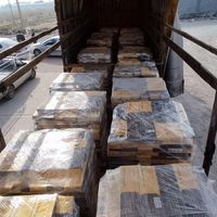 کفپوش پی وی سی pvc ابعاد15*90 و 20*120|عمده‌فروشی|تهران, خلیج فارس|دیوار