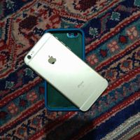 اپل iPhone 6s ۳۲ گیگابایت|موبایل|تهران, اکباتان|دیوار