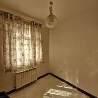 معاوضه آپارتمان با انبار یا سوله یا خانه کلنگی|فروش آپارتمان|تهران, شادآباد|دیوار