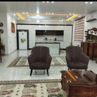 ویلا استخر دار|اجارهٔ کوتاه‌مدت ویلا و باغ|خرم‌آباد, |دیوار