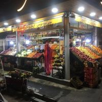 مغازه 27 متری|اجارهٔ مغازه و غرفه|تهران, کاظم‌آباد|دیوار