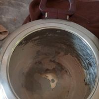 کتری گازی|سماور، چای‌ساز، قهوه‌ساز|تهران, خانی‌آباد نو|دیوار
