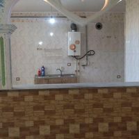 خانه مسکونی در کوی پازیکو|فروش خانه و ویلا|آذرشهر, |دیوار