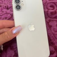 اپل iPhone 11 ۱۲۸ گیگابایت|موبایل|تهران, پونک|دیوار