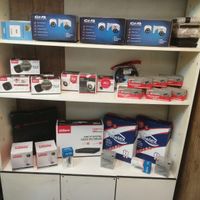 فروش و نصب  دزدگیر  دوربین (گارانتی شرکتی)|خدمات پیشه و مهارت|دماوند, |دیوار