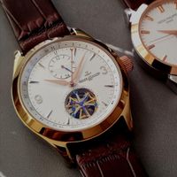 ساعت پاتک فیلیپ ژ ژ لکولتر Jaeger lecoultre|ساعت|تهران, تولید دارو|دیوار