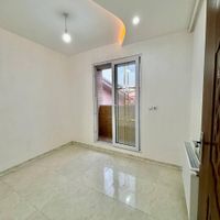 آپارتمان ۷۳متر/پارکینگ دار/نوساز|فروش آپارتمان|شلمان, |دیوار