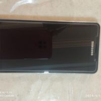 سامسونگ Galaxy A5 ۱۶ گیگابایت|موبایل|تهران, نیرو هوایی|دیوار