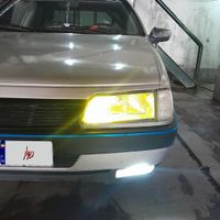 پژو 405 جی ال ایکس (GLX)، مدل ۱۳۸۴|خودرو سواری و وانت|مشکین‌شهر, |دیوار