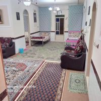 سوئیت اجاره ای روزانه (توحیدشهر)|اجارهٔ کوتاه‌مدت آپارتمان و سوئیت|سبزوار, |دیوار