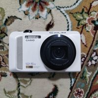 دوربین عکاسی و فیلم برداری|دوربین عکاسی و فیلم‌برداری|مشهد, بهمن|دیوار