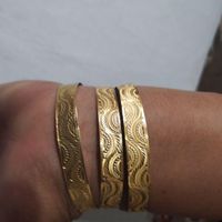 فروش طلا|جواهرات|نیشابور, |دیوار