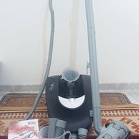 بخارشوی ویداس|جاروبرقی، جارو شارژی، بخارشو|مشهد, آزادشهر|دیوار