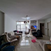 ۹۵ متر ازگل *فرعی دنج و آرام*مناسب خانواده|اجارهٔ آپارتمان|تهران, ازگل|دیوار