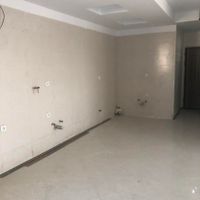 آپارتمان کلید نخورده|فروش آپارتمان|تهران, وحیدیه|دیوار