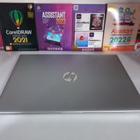 لپ تاپ HP 640 G4 i5|رایانه همراه|تهران, شهرک ولیعصر|دیوار