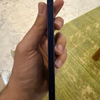 اپل iPhone 12 در حد نو|موبایل|تهران, حکیمیه|دیوار