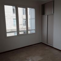 ۸۸متر/فول امکانات|اجارهٔ آپارتمان|تهران, المهدی|دیوار