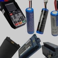 تعمیر کارتخوان سیارفوری تعمیرات دستگاه کارت خوان|خدمات پیشه و مهارت|تهران, یافت‌آباد|دیوار