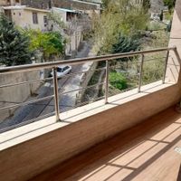 آپارتمان در روستای رندان با منظره ایی زیبا ودلگشا|اجارهٔ آپارتمان|تهران, کن|دیوار