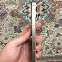 iPhone 16 Promax 512g Zaa|موبایل|تهران, دریا|دیوار