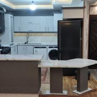نصب انواع الکور (برچسب) کابینت|خدمات پیشه و مهارت|اصفهان, آبشار|دیوار