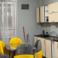 اراج‌دوخواب شیک وتازه مبله شده|اجارهٔ کوتاه مدت آپارتمان و سوئیت|تهران, اراج|دیوار
