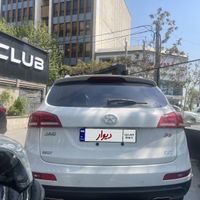 جک s5|سواری و وانت|تهران, سعادت‌آباد|دیوار