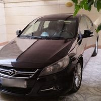 جک J5 اتوماتیک 1800cc|خودرو سواری و وانت|تهران, آذری|دیوار