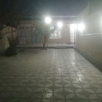 ملک ویلایی در شهرستان فریمان|فروش خانه و ویلا|مشهد, فرودگاه|دیوار