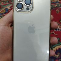 اپل iPhone 13 Pro Max ۲۵۶ گیگابایت|موبایل|تهران, شبیری|دیوار