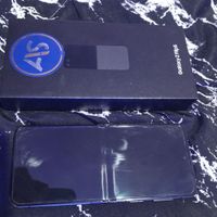 سامسونگ Galaxy Z Flip5 با حافظهٔ ۵۱۲ گیگابایت|موبایل|تهران, خواجه نظام الملک|دیوار