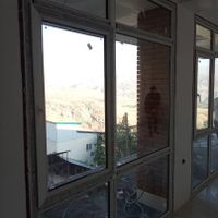 در و پنجره دوجداره upvc|خدمات پیشه و مهارت|تهران, سرو آزاد|دیوار