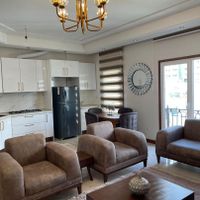 اجاره کوتاه مدت مبله جردن نمایشگاه سئول تجریش|اجارهٔ کوتاه‌مدت آپارتمان و سوئیت|تهران, امانیه|دیوار