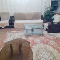 سویت تبریز نزدیک به امکانات تفریحی و رفاهی|اجارهٔ کوتاه‌مدت آپارتمان و سوئیت|تبریز, |دیوار