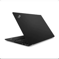 lenovo x395|رایانه همراه|تهران, پونک|دیوار