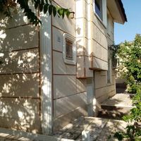 ویلا در محدوده گیلاوند|فروش خانه و ویلا|تهران, دروس|دیوار