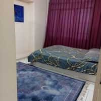 اجاره کوتاه مدت روزانه هفتگی آپارتمان مبله|اجارهٔ کوتاه‌مدت آپارتمان و سوئیت|تهران, تهرانپارس غربی|دیوار