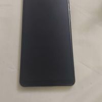 سامسونگ Galaxy A31 با حافظهٔ ۱۲۸ گیگابایت|موبایل|تهران, جمال‌زاده|دیوار